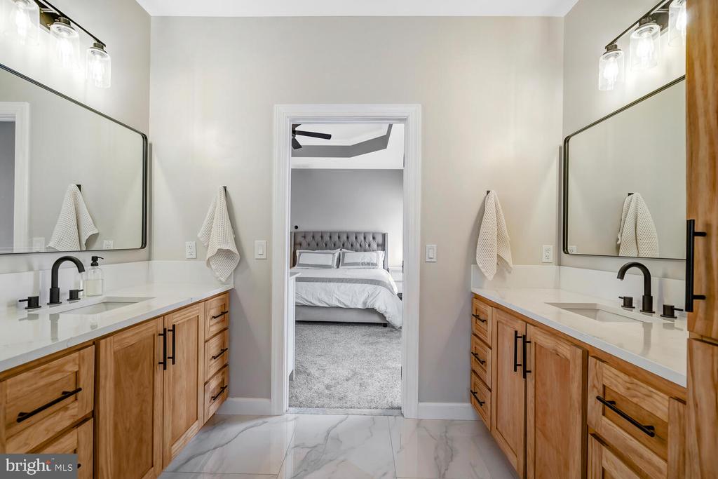 8749 BANCROFT DRIVE