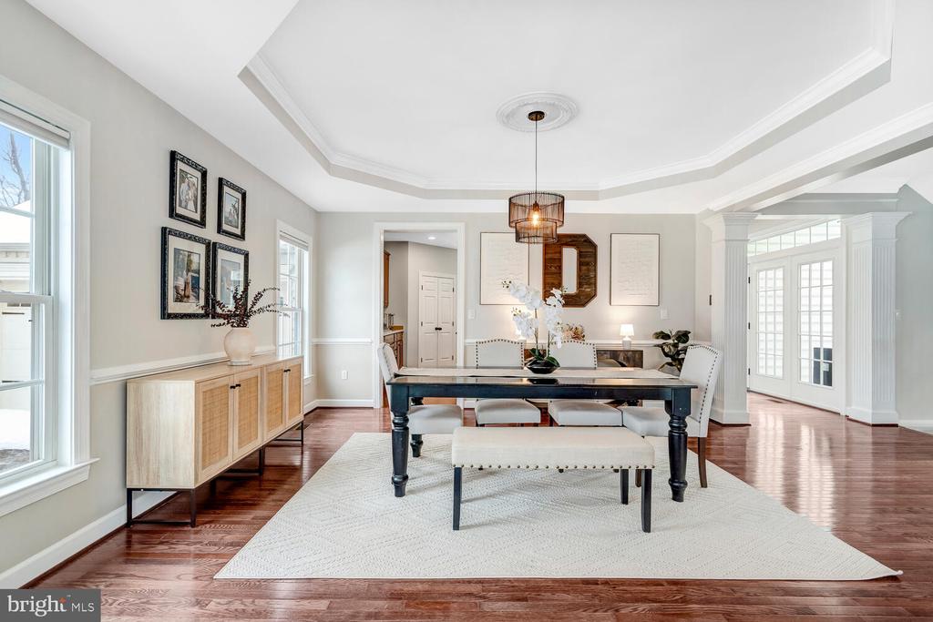 8749 BANCROFT DRIVE