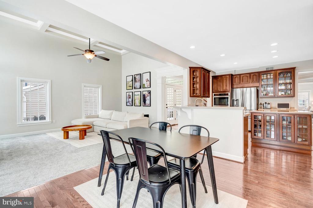 8749 BANCROFT DRIVE