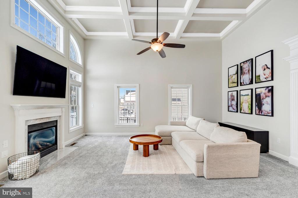 8749 BANCROFT DRIVE
