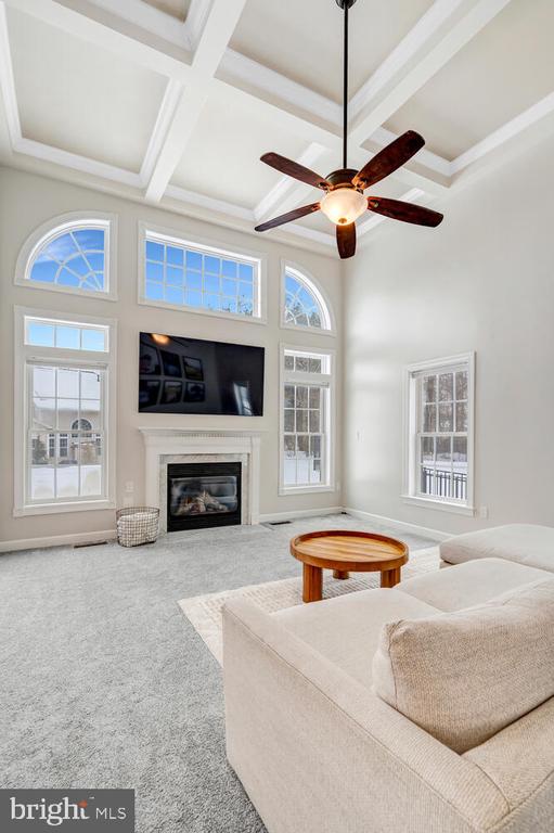 8749 BANCROFT DRIVE