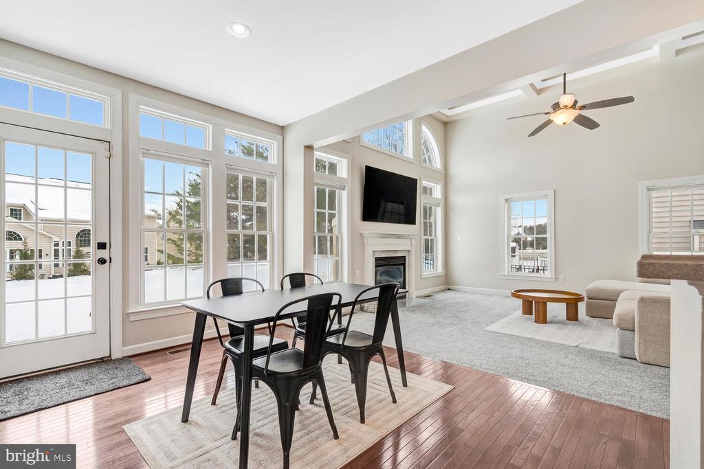 8749 BANCROFT DRIVE