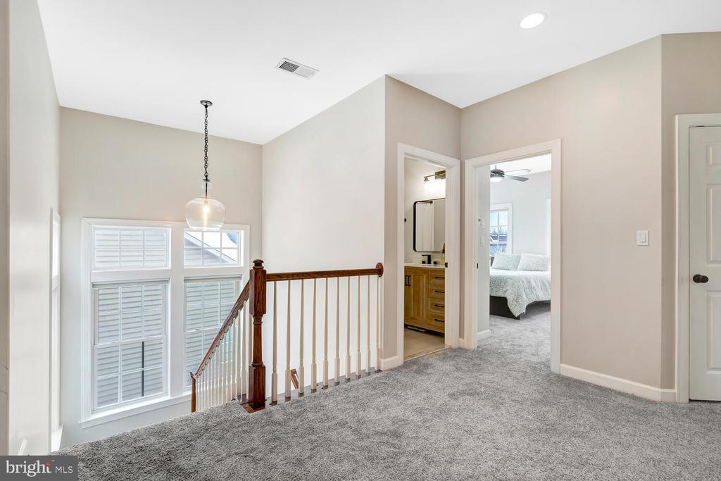 8749 BANCROFT DRIVE