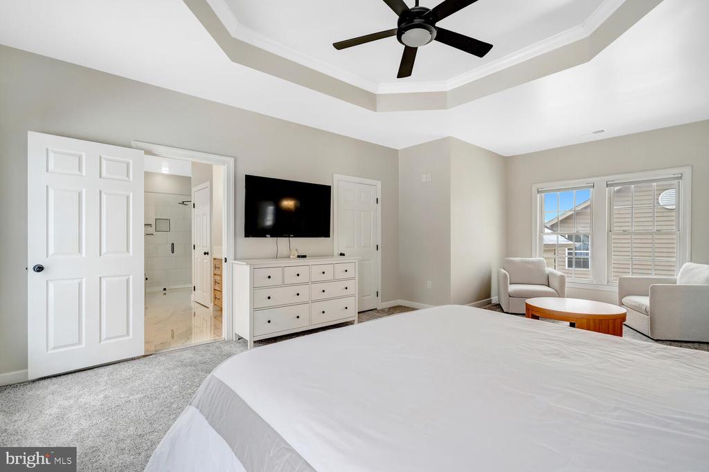 8749 BANCROFT DRIVE