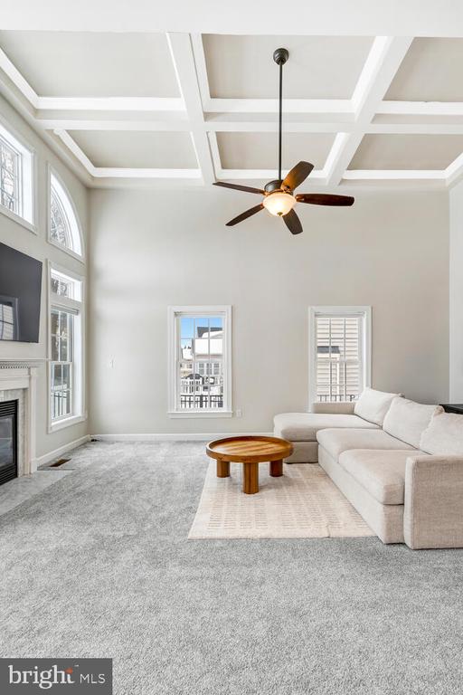 8749 BANCROFT DRIVE