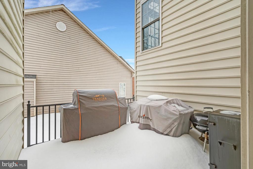 8749 BANCROFT DRIVE