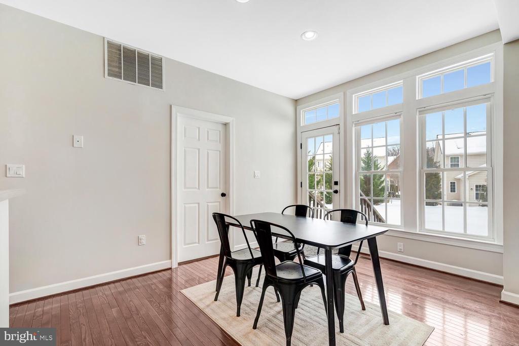 8749 BANCROFT DRIVE