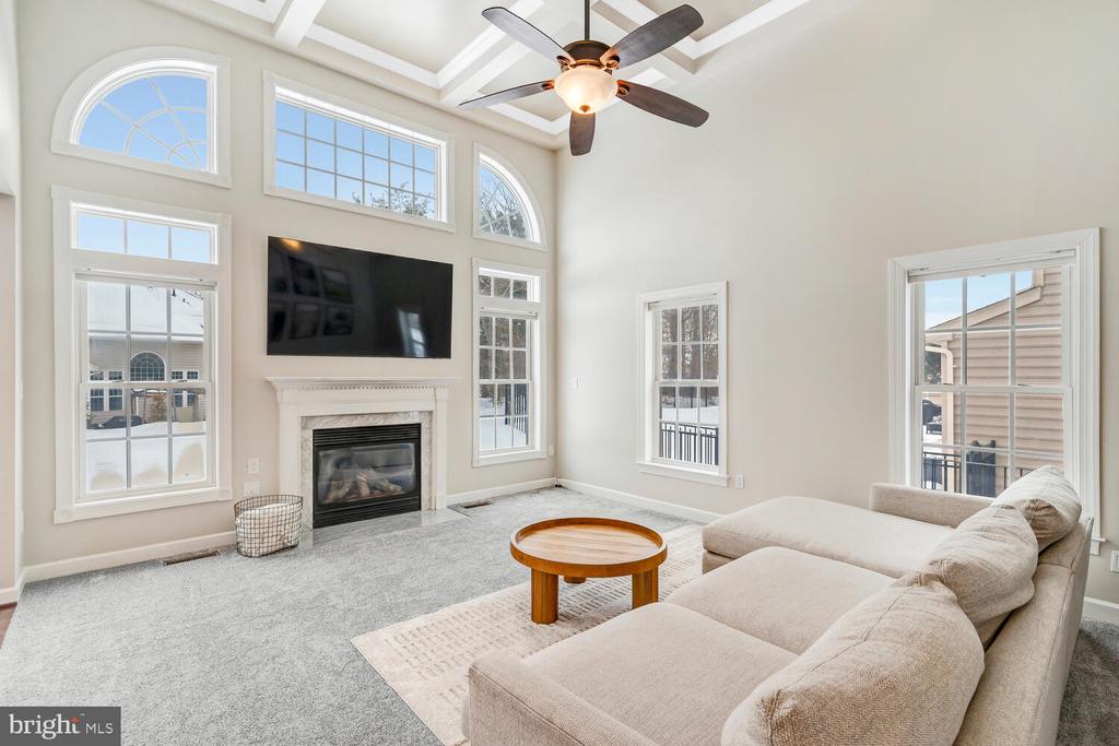 8749 BANCROFT DRIVE