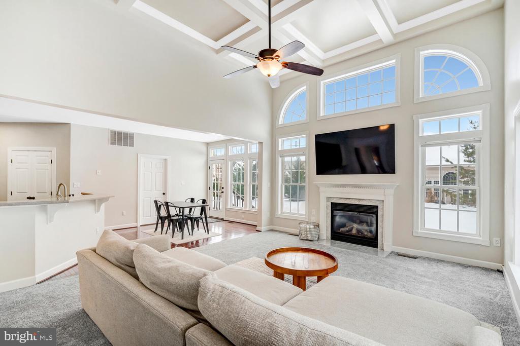 8749 BANCROFT DRIVE