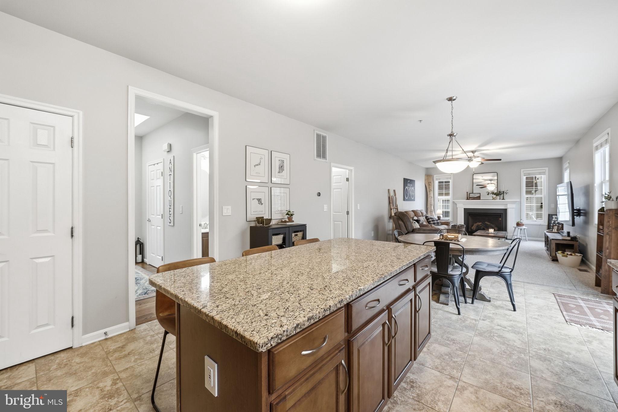 10351 STEWARDS CHANCE LANE