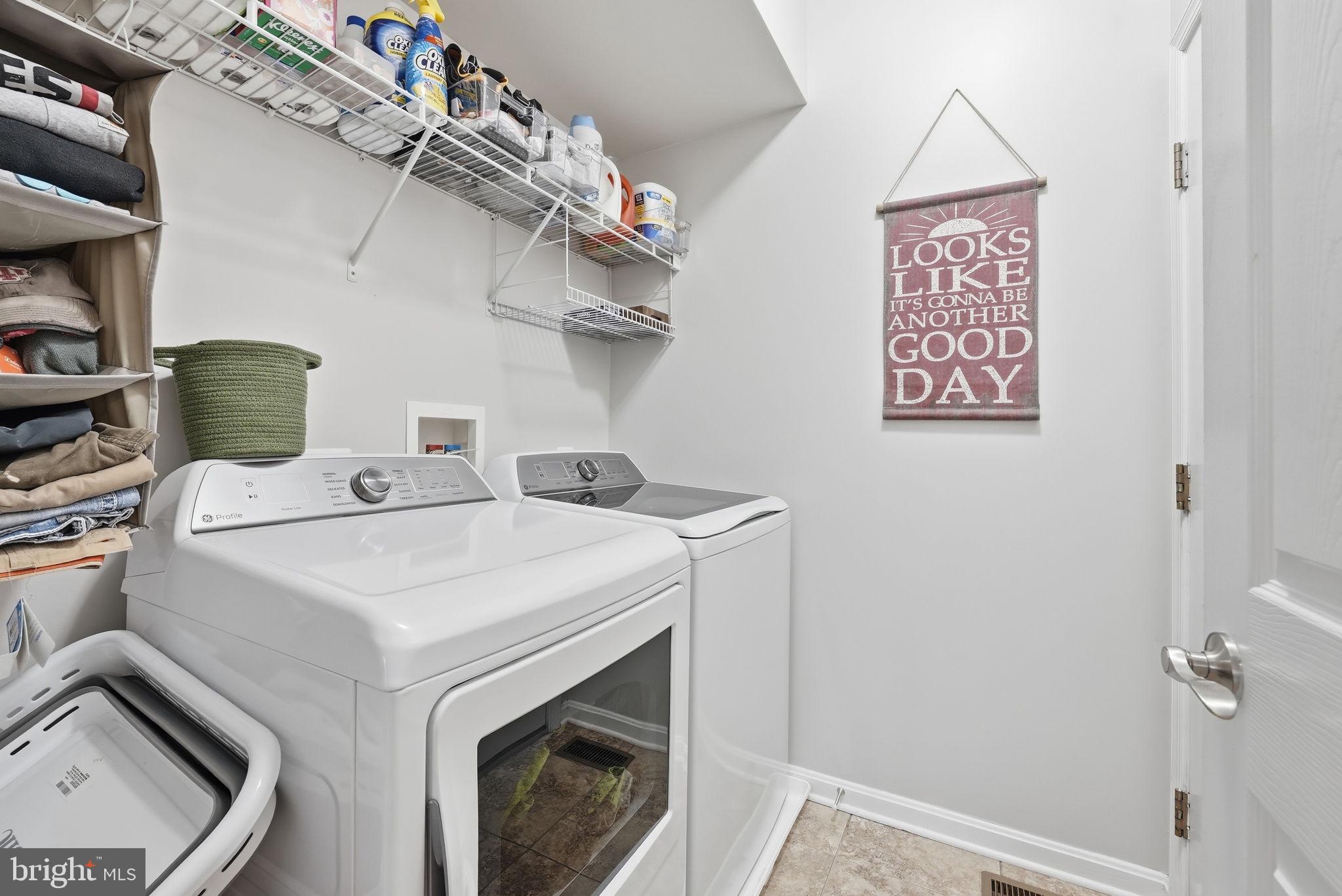 10351 STEWARDS CHANCE LANE