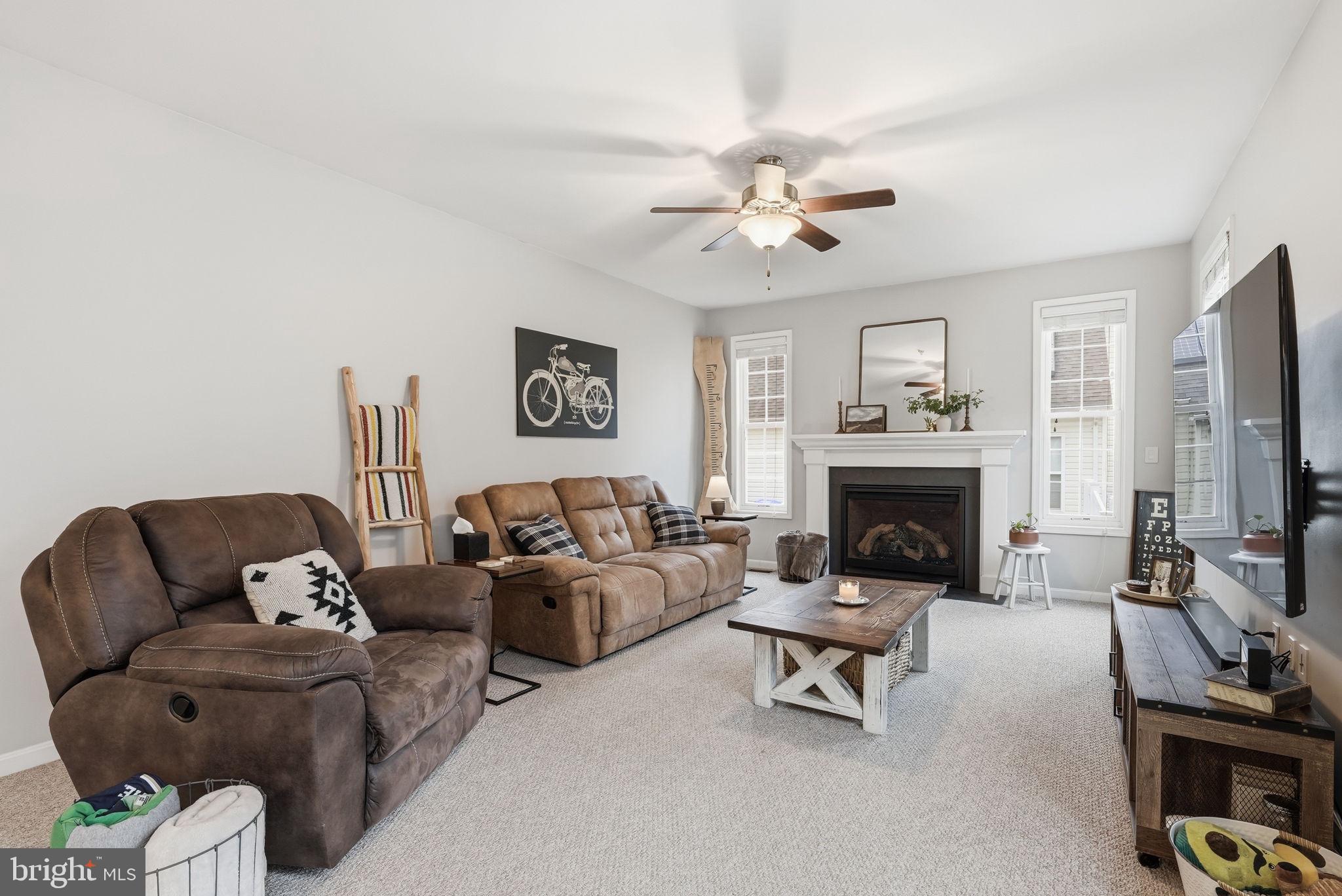 10351 STEWARDS CHANCE LANE