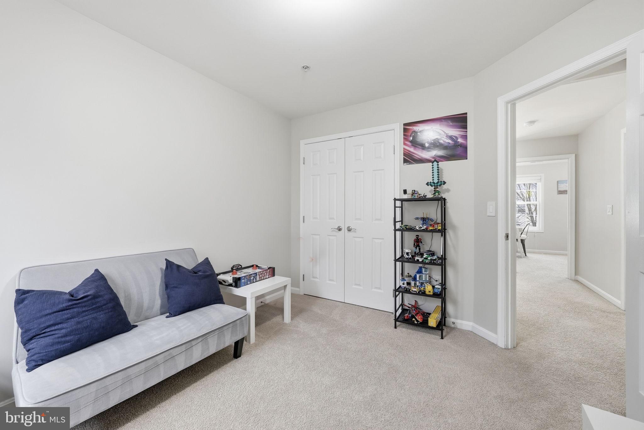 10351 STEWARDS CHANCE LANE