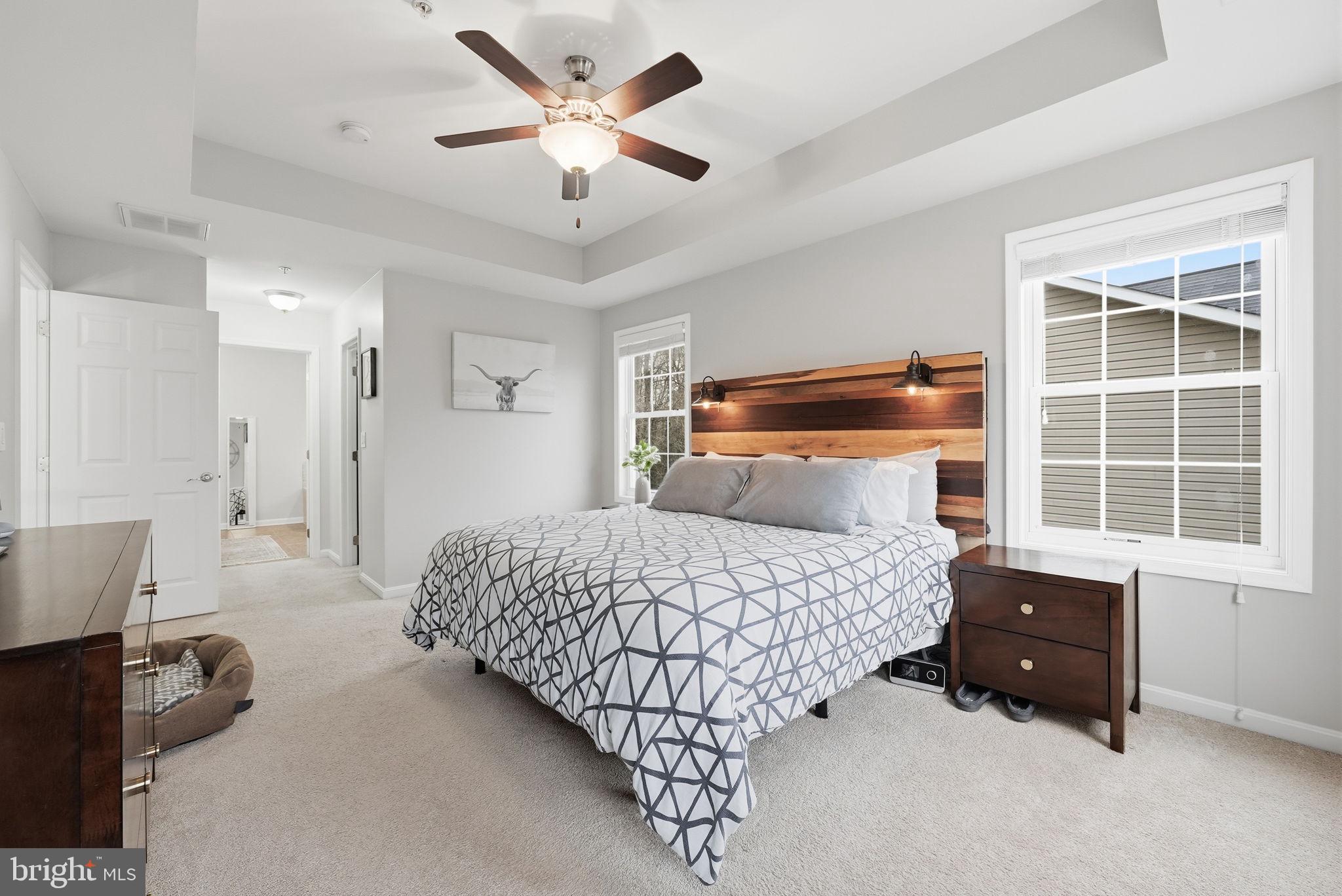 10351 STEWARDS CHANCE LANE