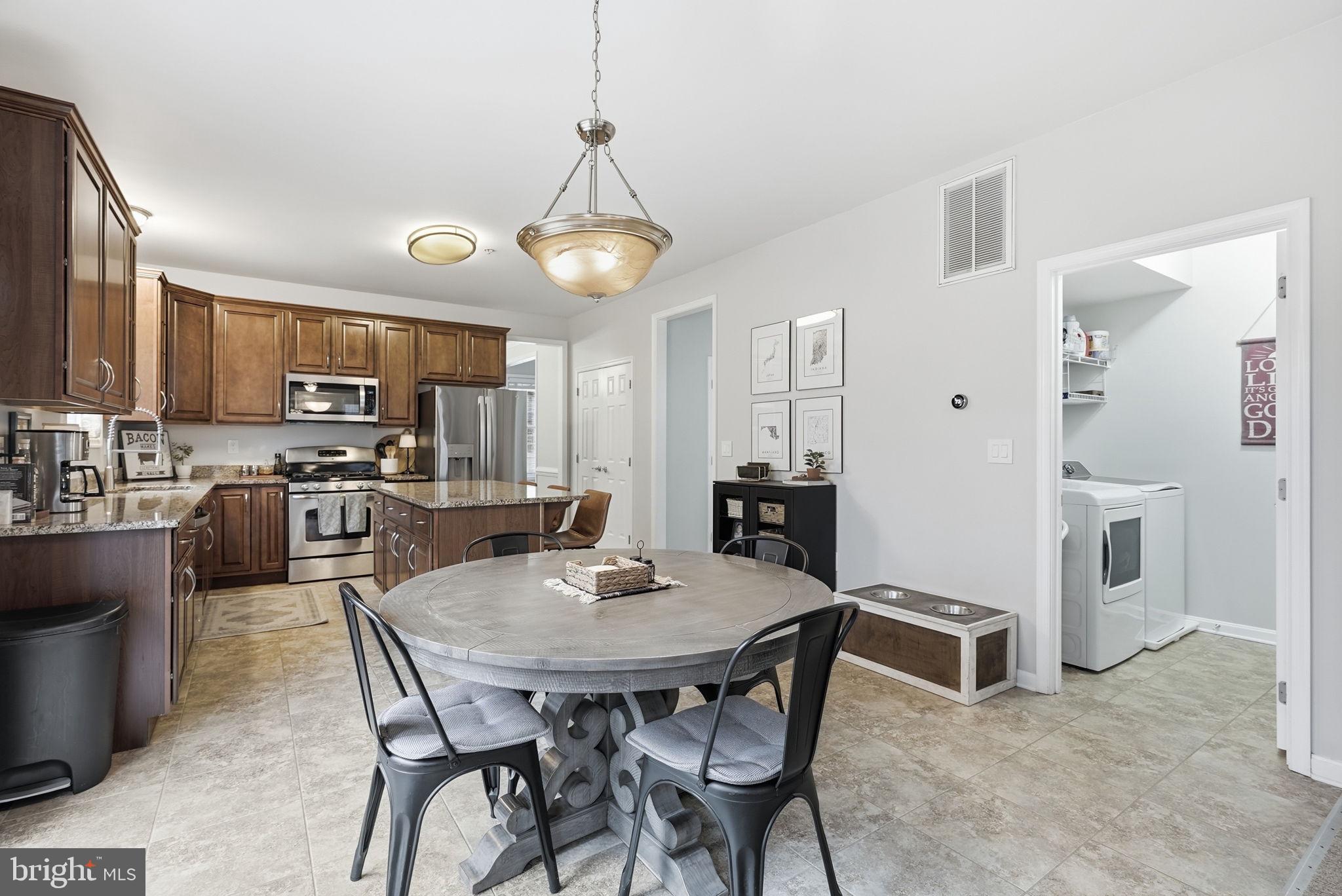 10351 STEWARDS CHANCE LANE