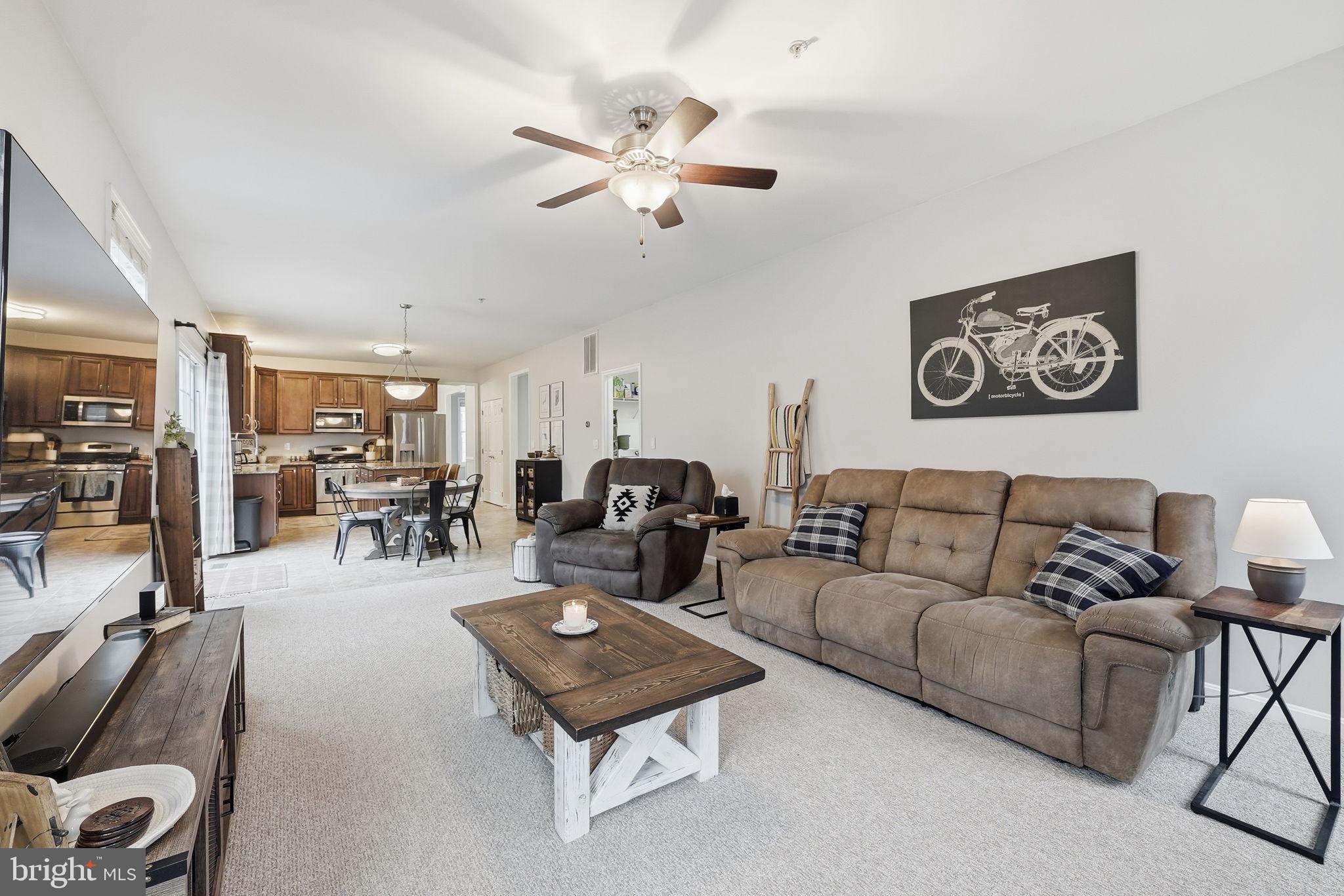 10351 STEWARDS CHANCE LANE