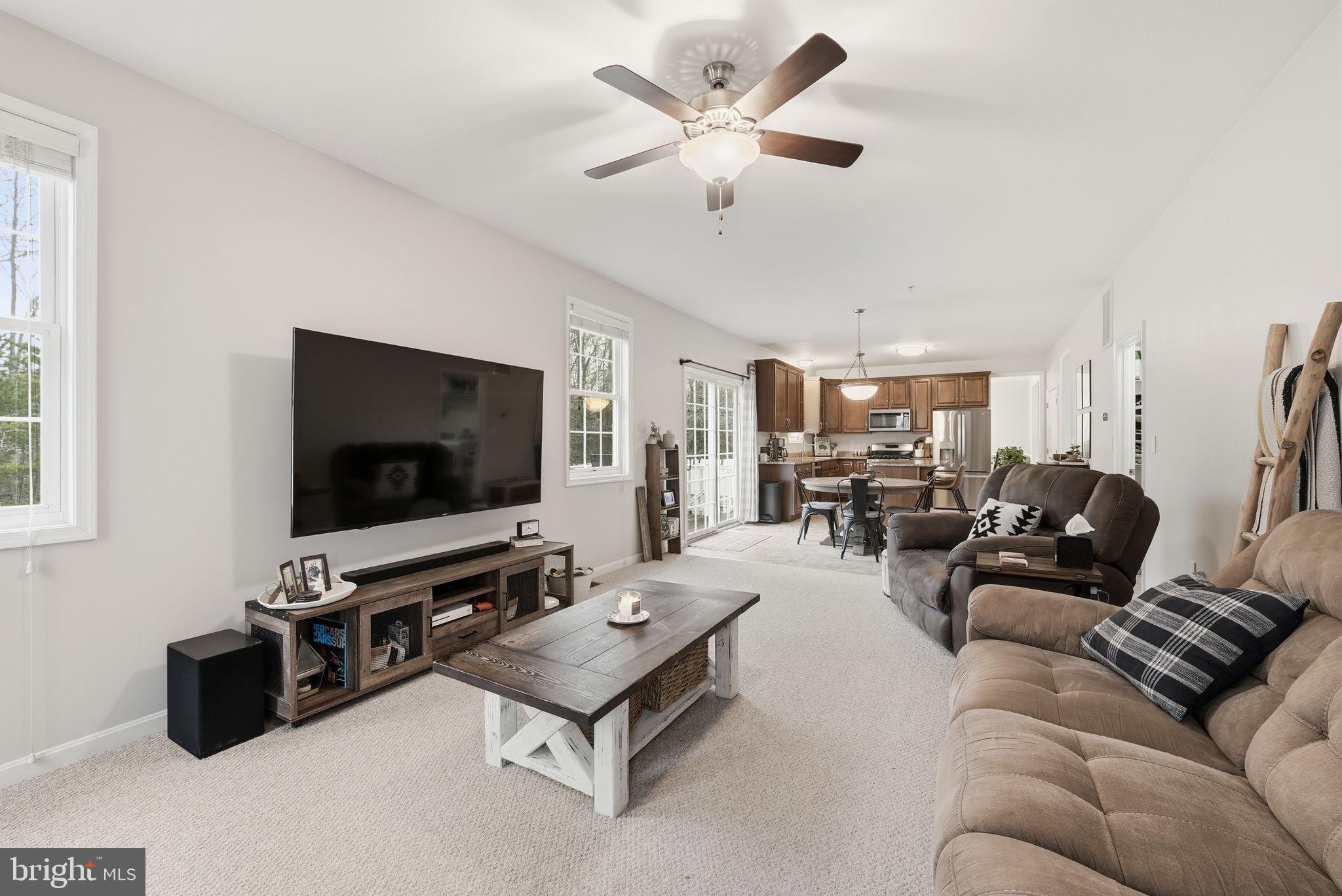 10351 STEWARDS CHANCE LANE