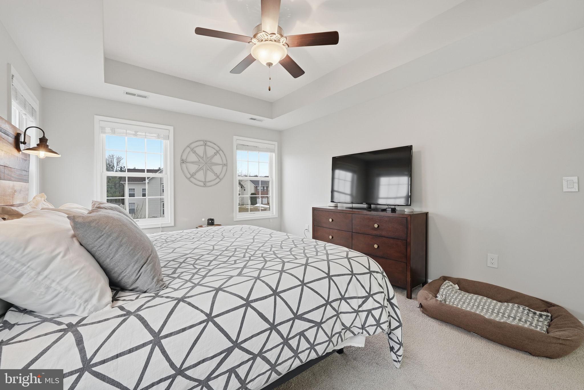 10351 STEWARDS CHANCE LANE