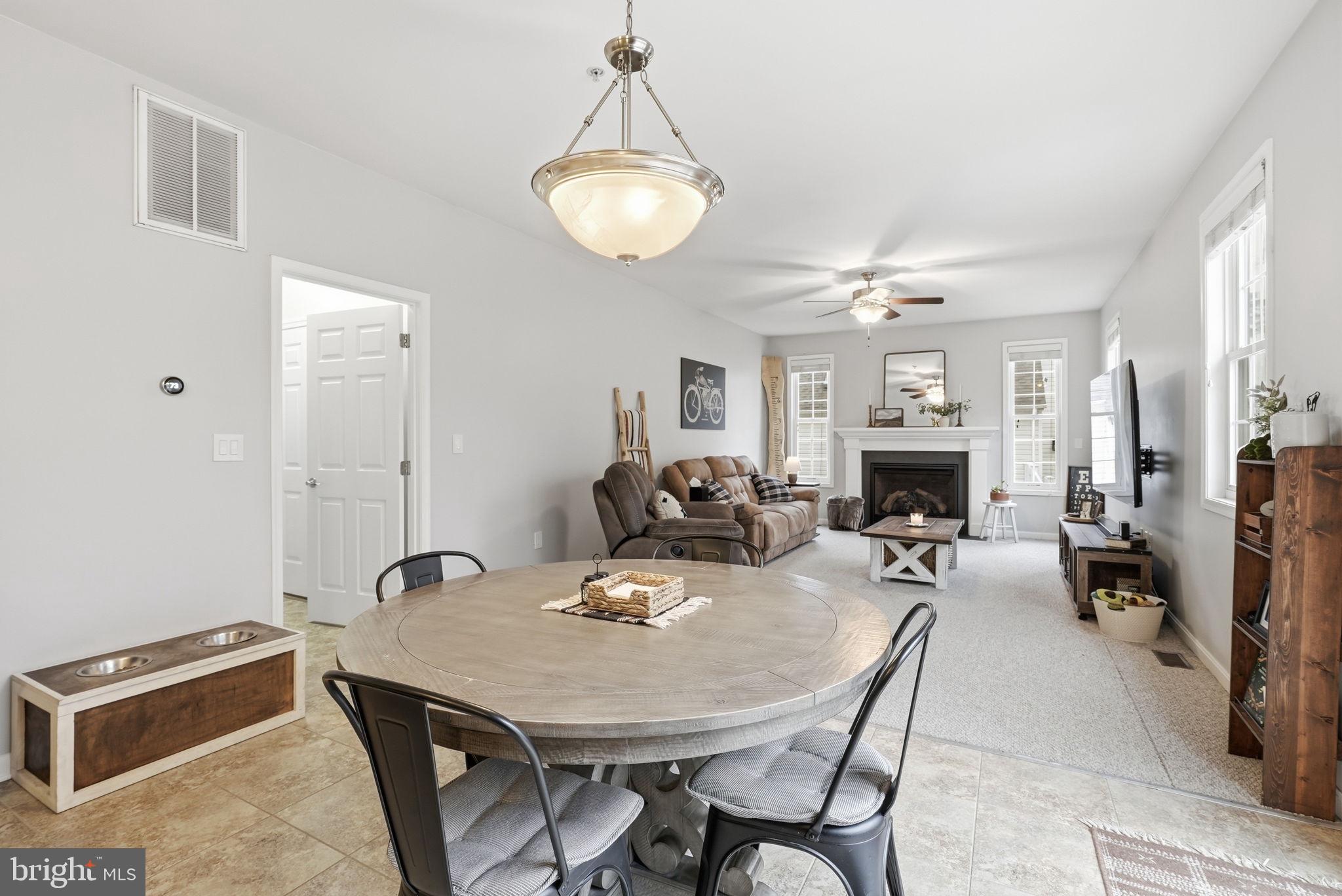 10351 STEWARDS CHANCE LANE