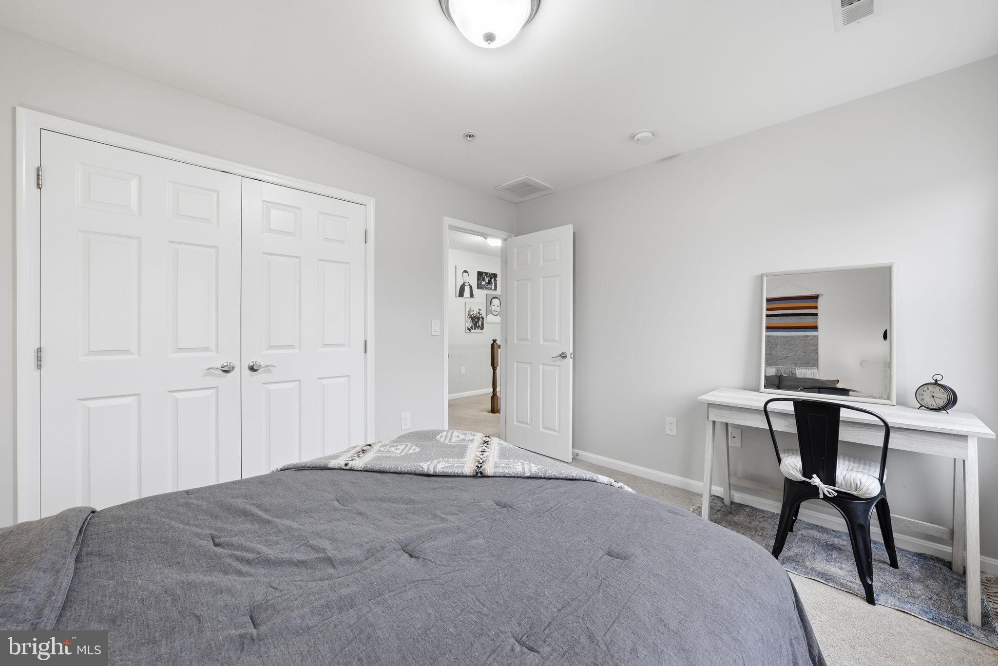 10351 STEWARDS CHANCE LANE