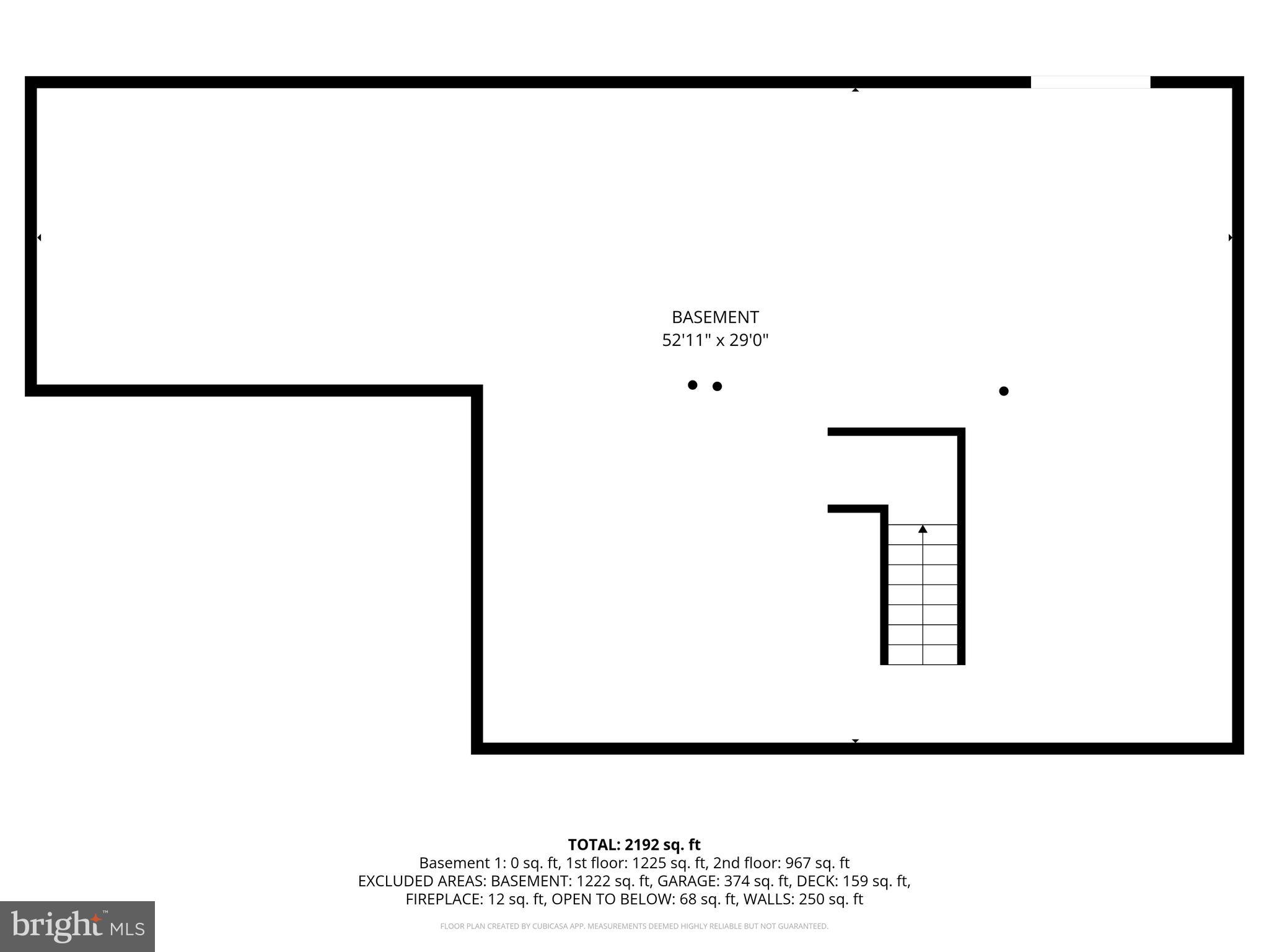 10351 STEWARDS CHANCE LANE