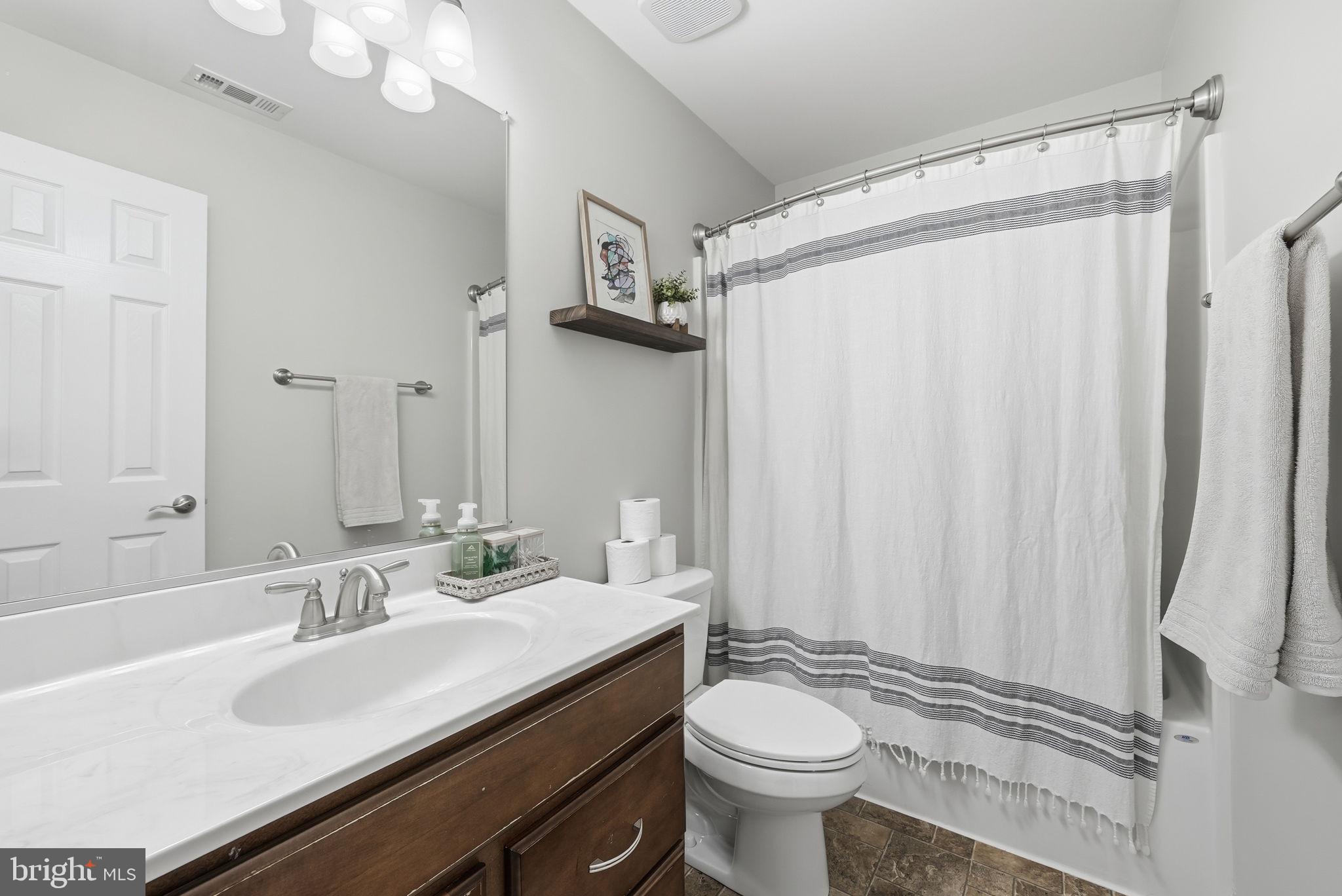 10351 STEWARDS CHANCE LANE