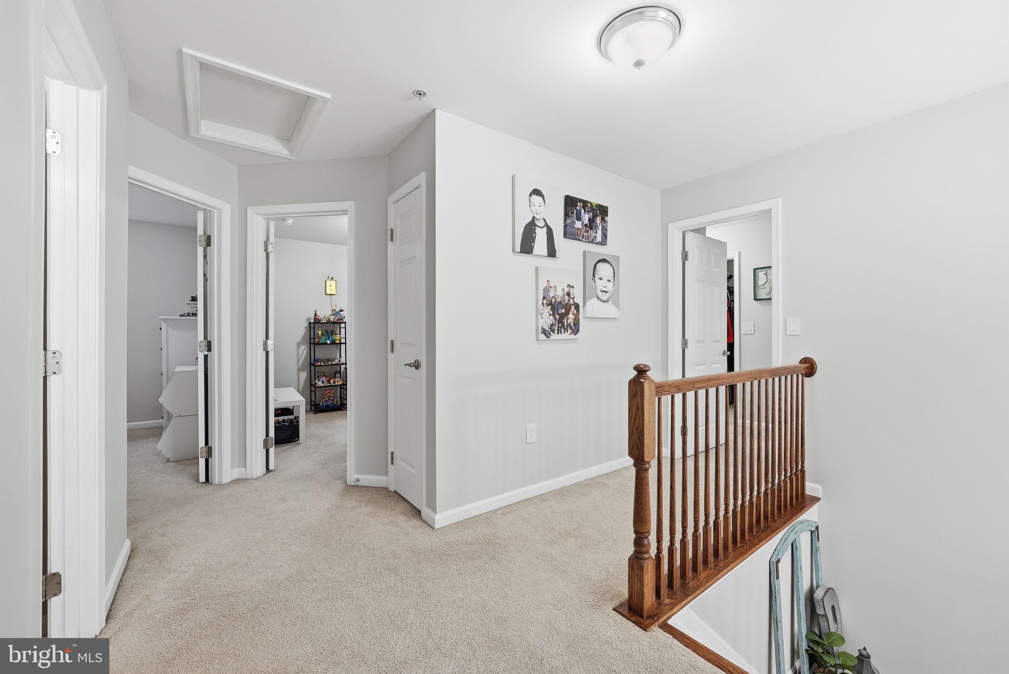 10351 STEWARDS CHANCE LANE