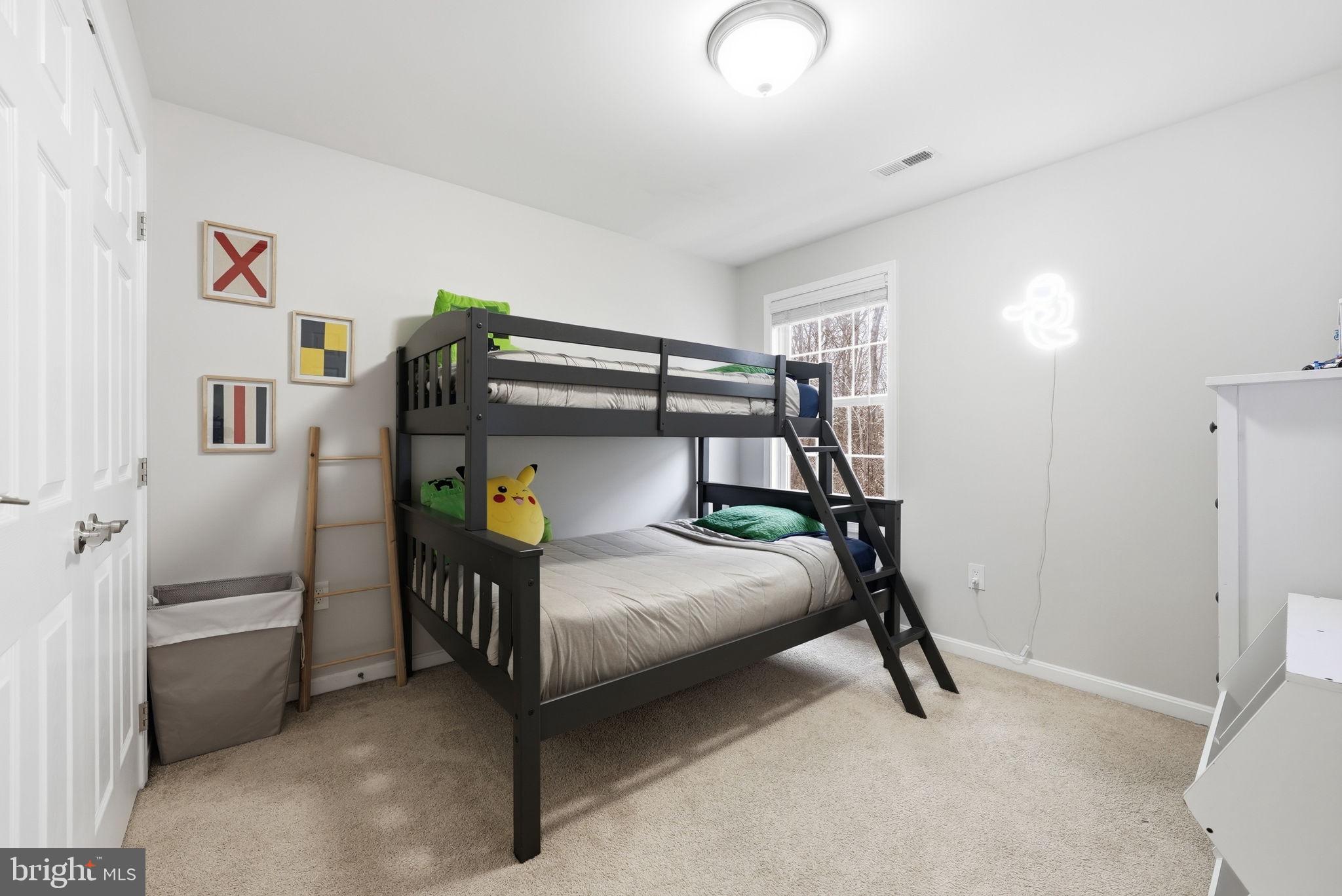 10351 STEWARDS CHANCE LANE