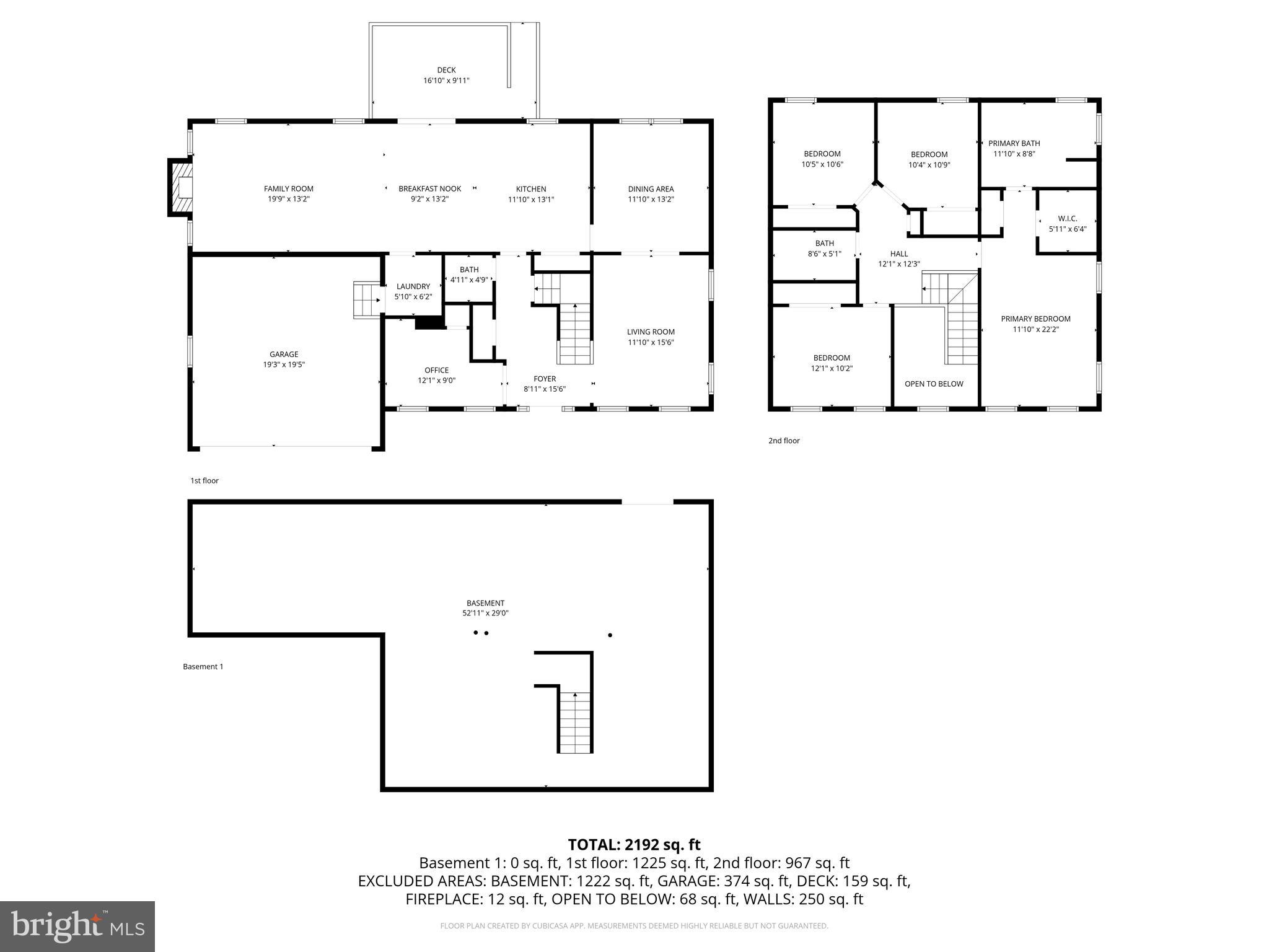 10351 STEWARDS CHANCE LANE