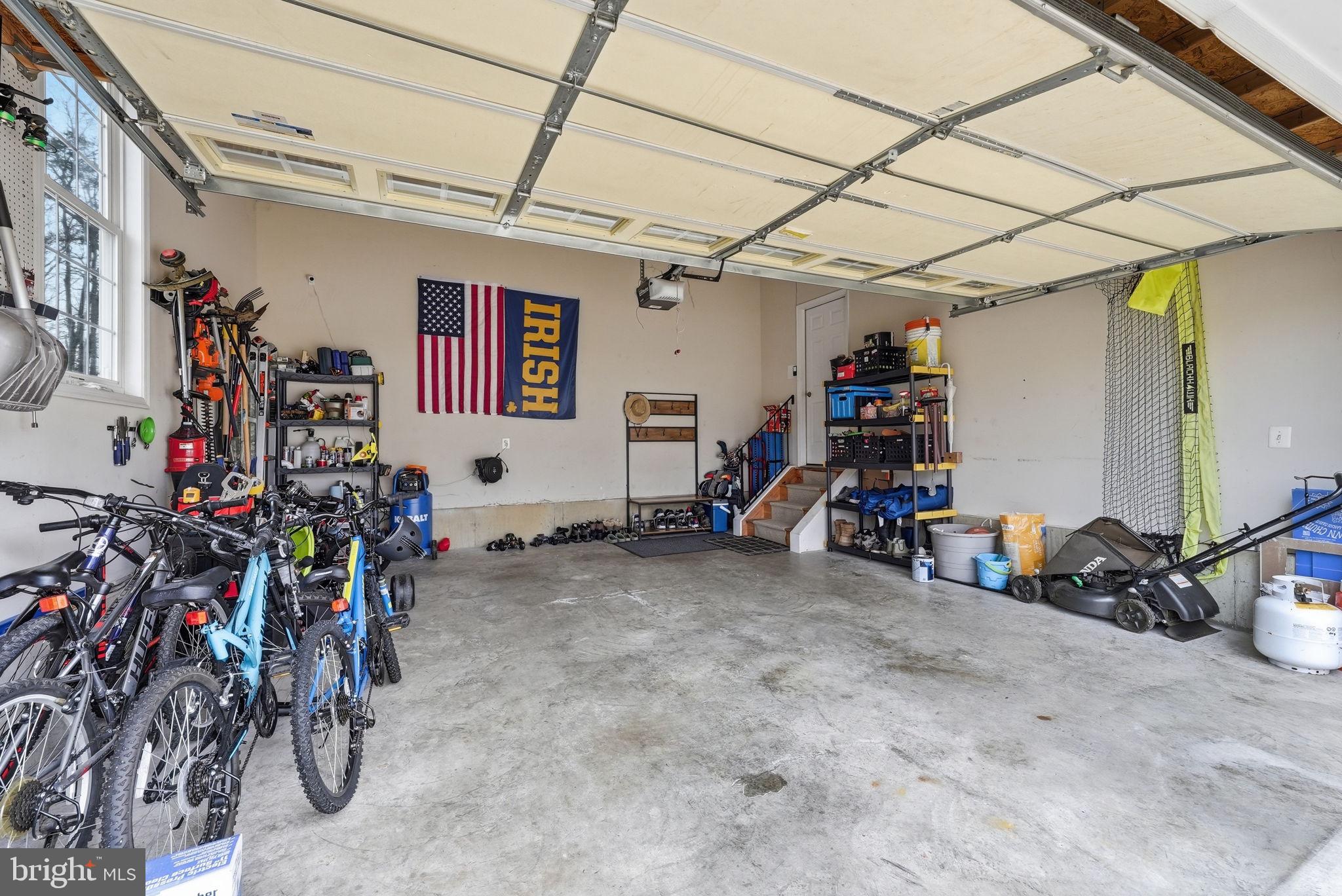 10351 STEWARDS CHANCE LANE