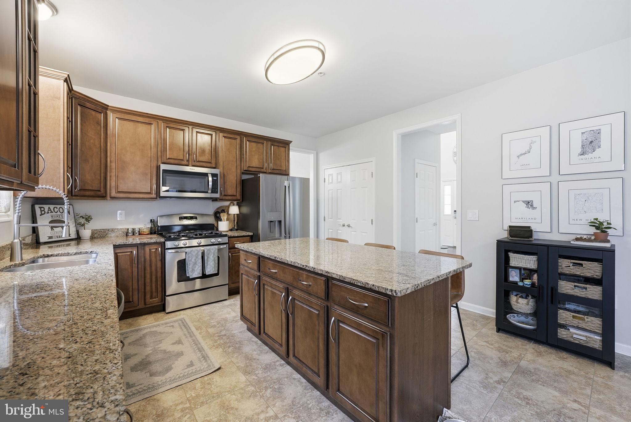 10351 STEWARDS CHANCE LANE