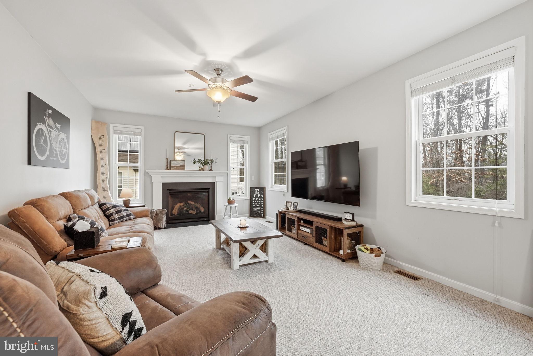 10351 STEWARDS CHANCE LANE