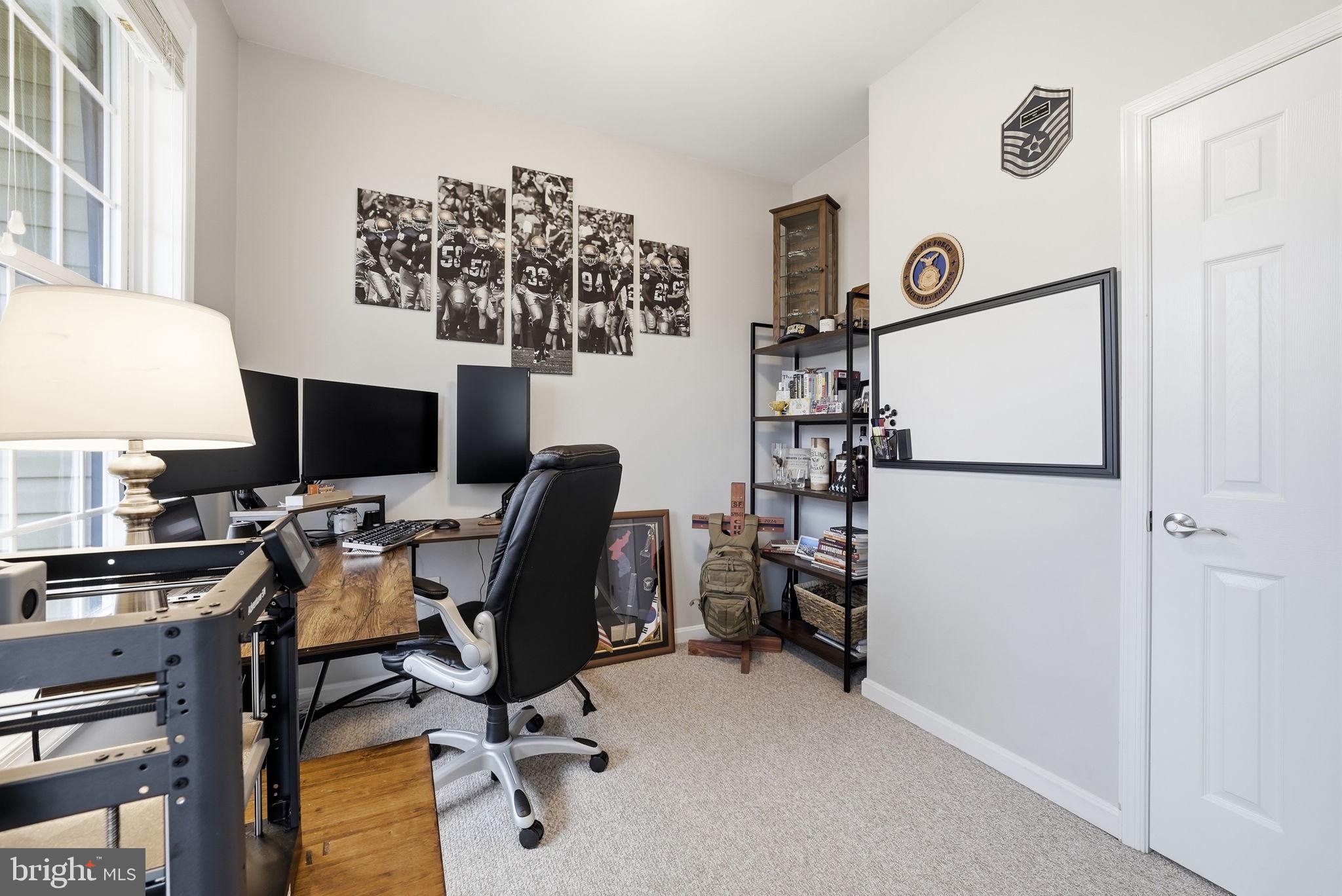 10351 STEWARDS CHANCE LANE