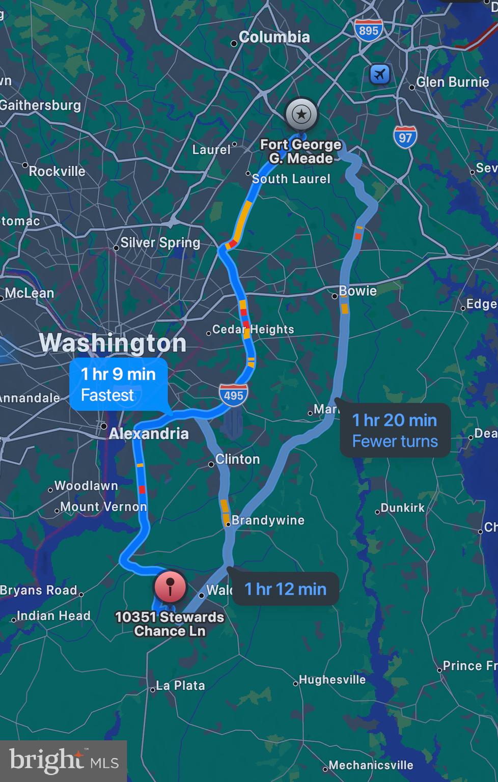 10351 STEWARDS CHANCE LANE