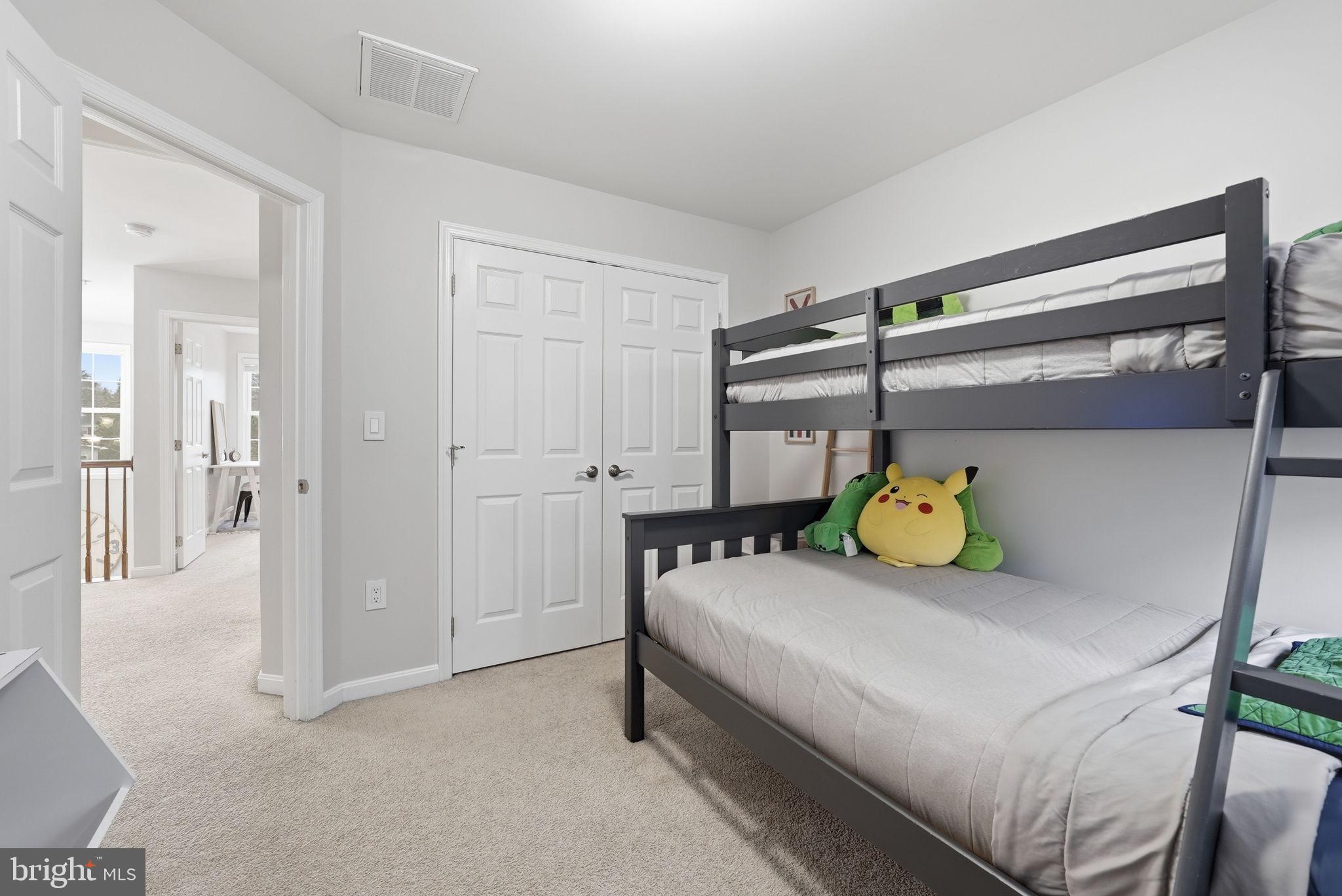 10351 STEWARDS CHANCE LANE