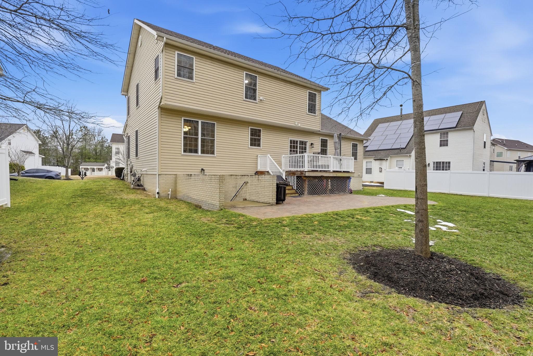 10351 STEWARDS CHANCE LANE