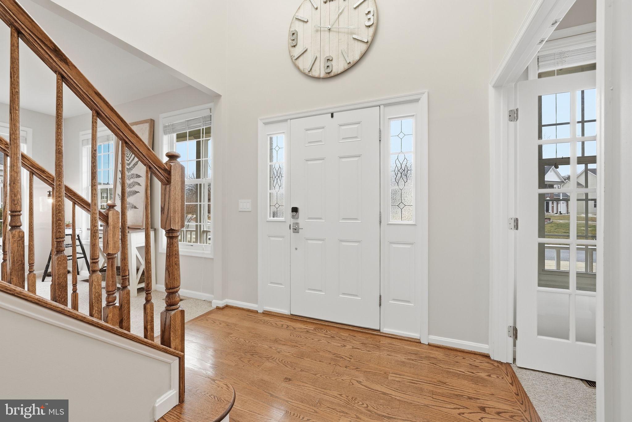 10351 STEWARDS CHANCE LANE