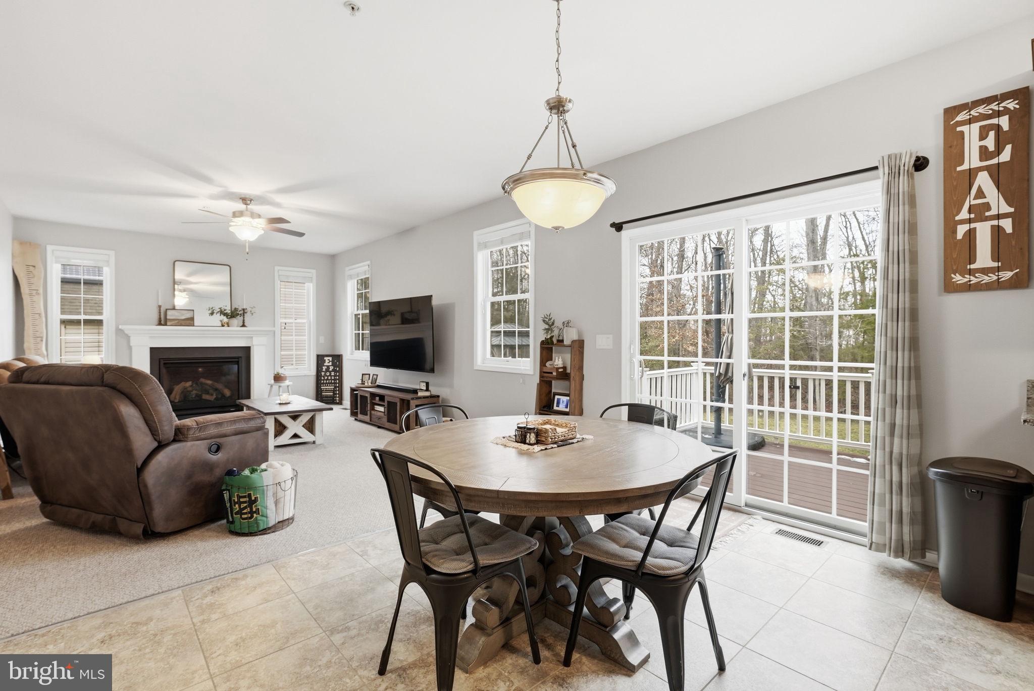 10351 STEWARDS CHANCE LANE