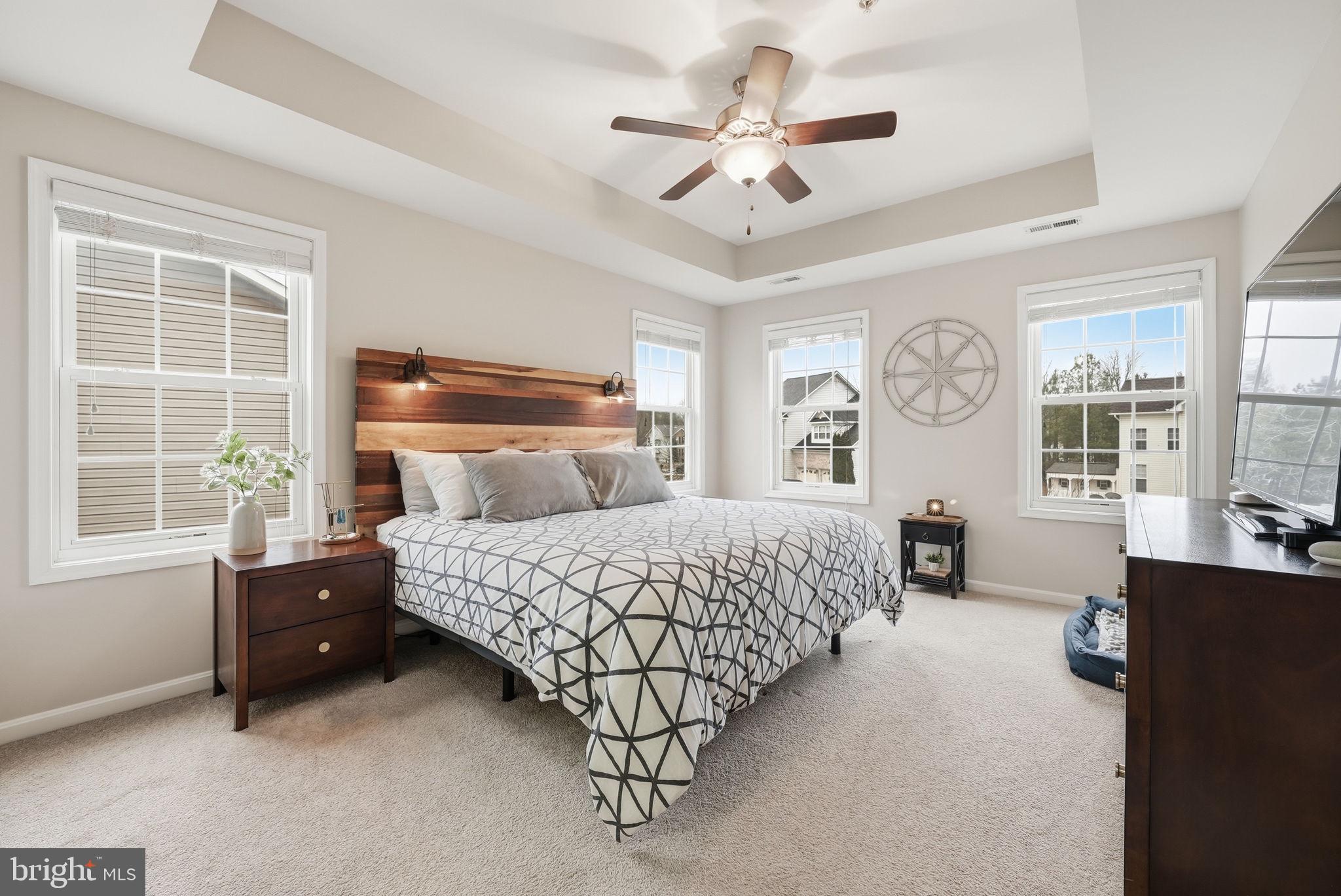 10351 STEWARDS CHANCE LANE