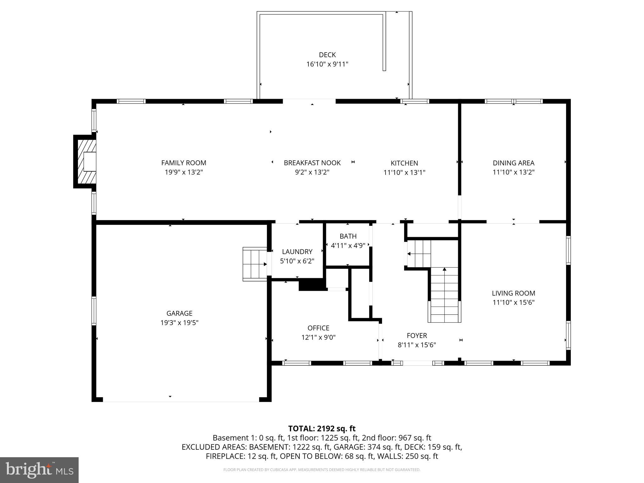 10351 STEWARDS CHANCE LANE