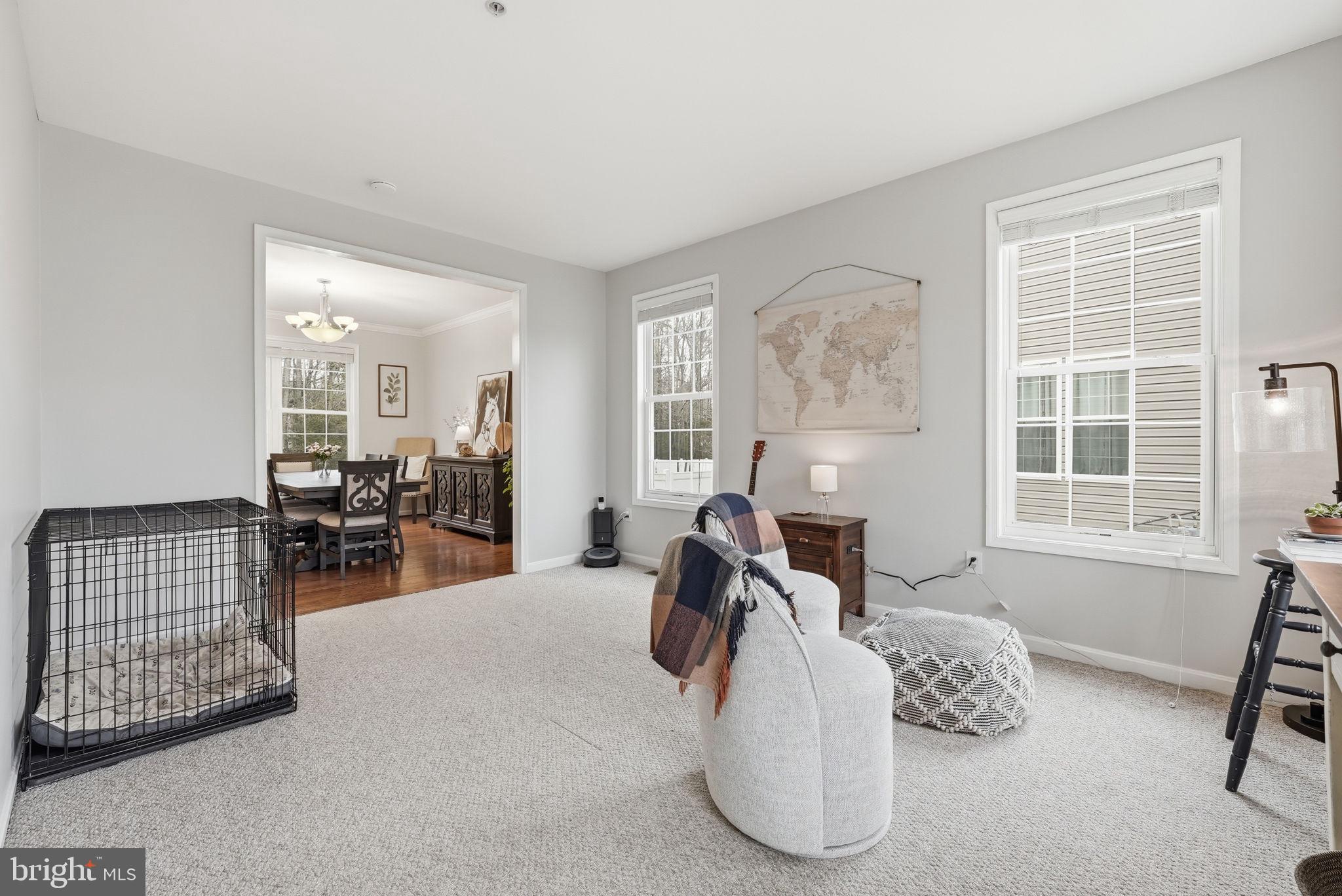 10351 STEWARDS CHANCE LANE