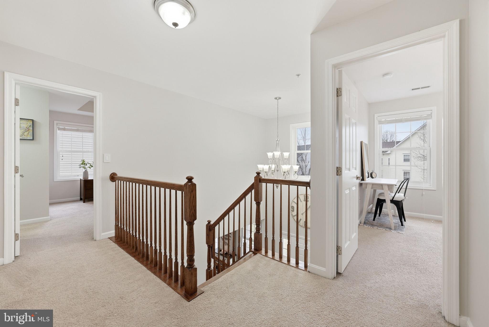 10351 STEWARDS CHANCE LANE