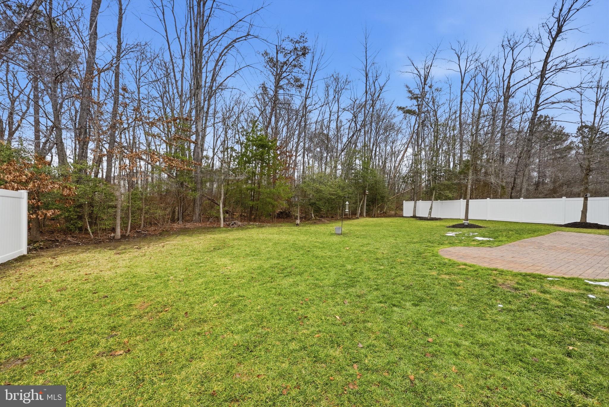 10351 STEWARDS CHANCE LANE