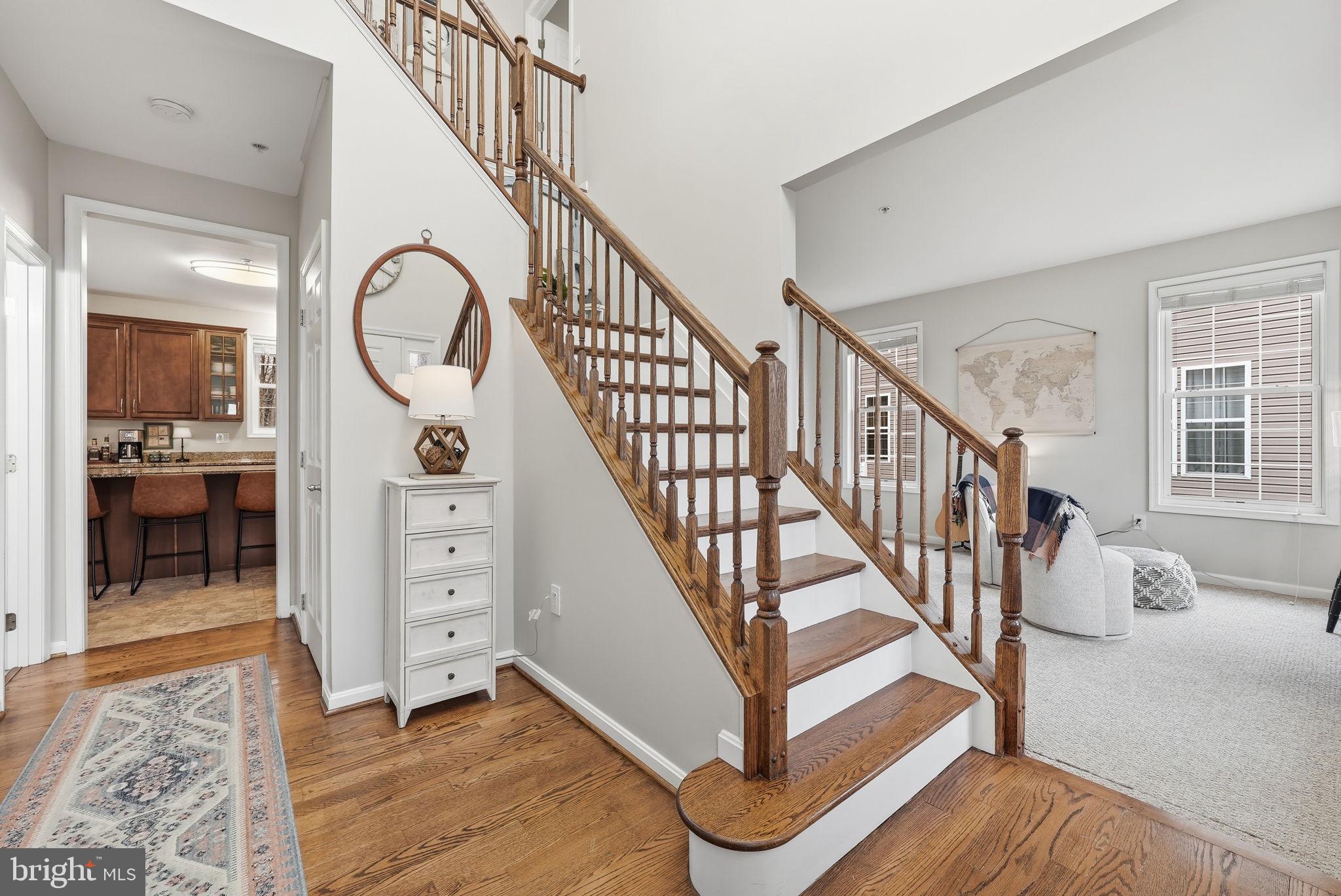 10351 STEWARDS CHANCE LANE