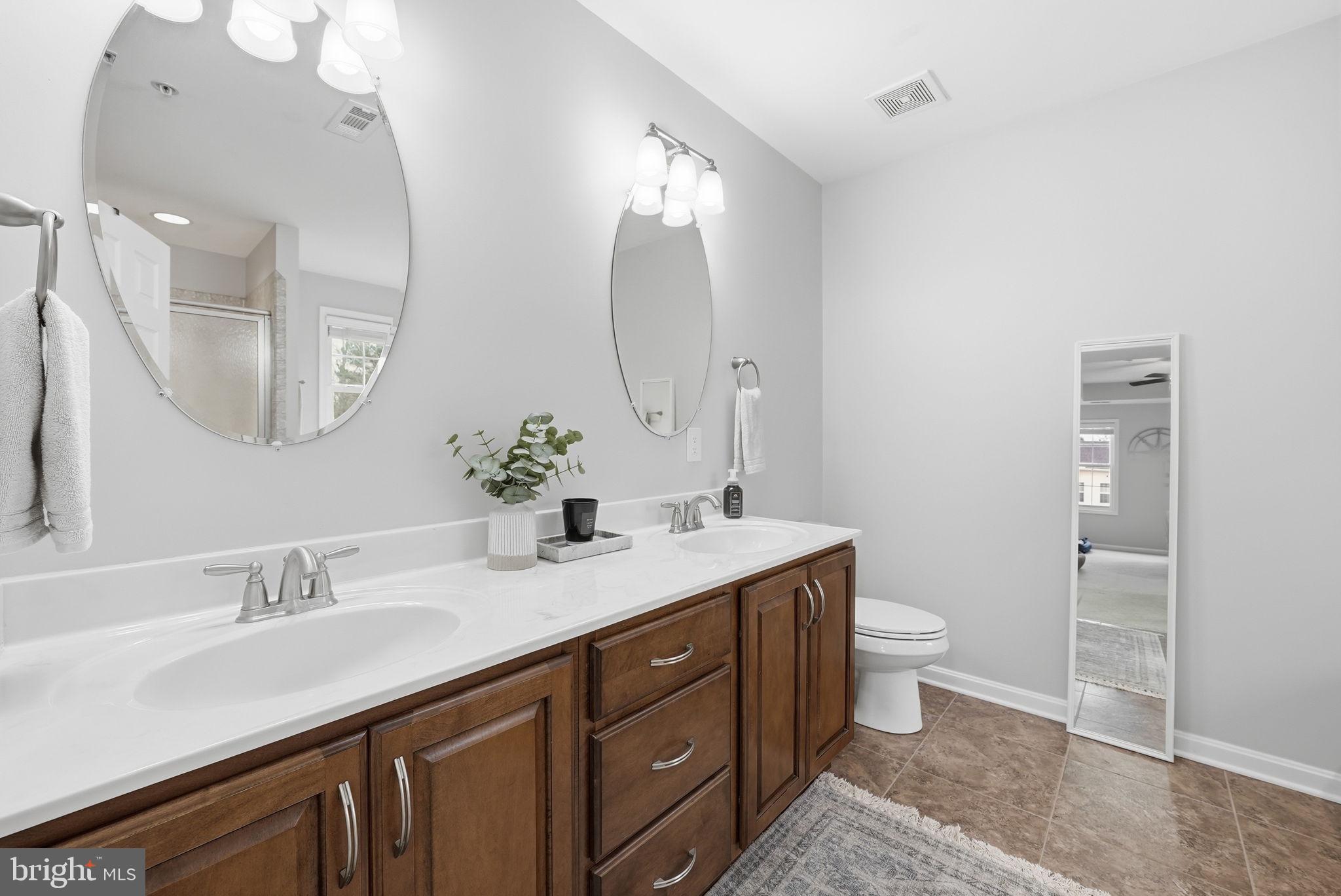 10351 STEWARDS CHANCE LANE