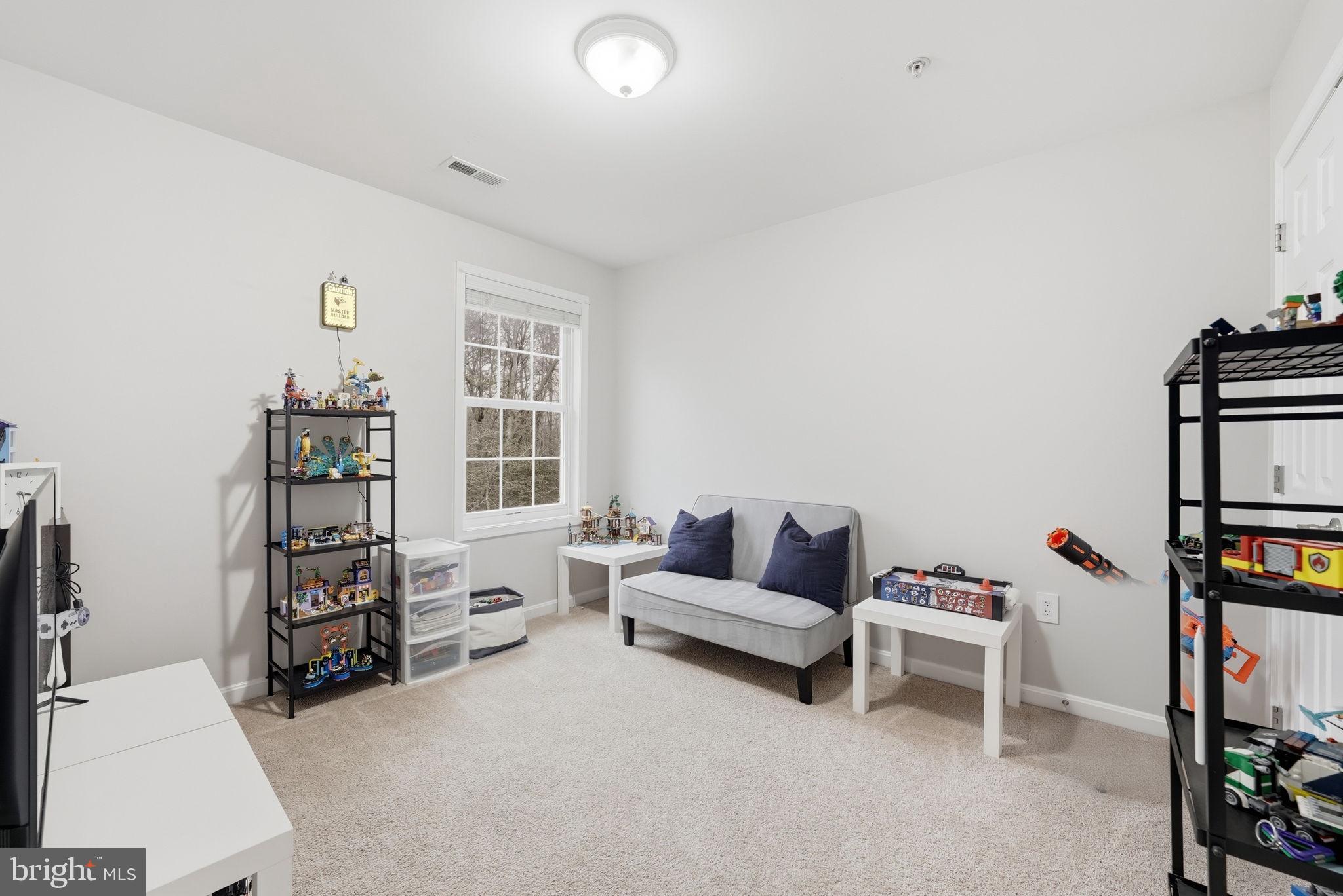 10351 STEWARDS CHANCE LANE