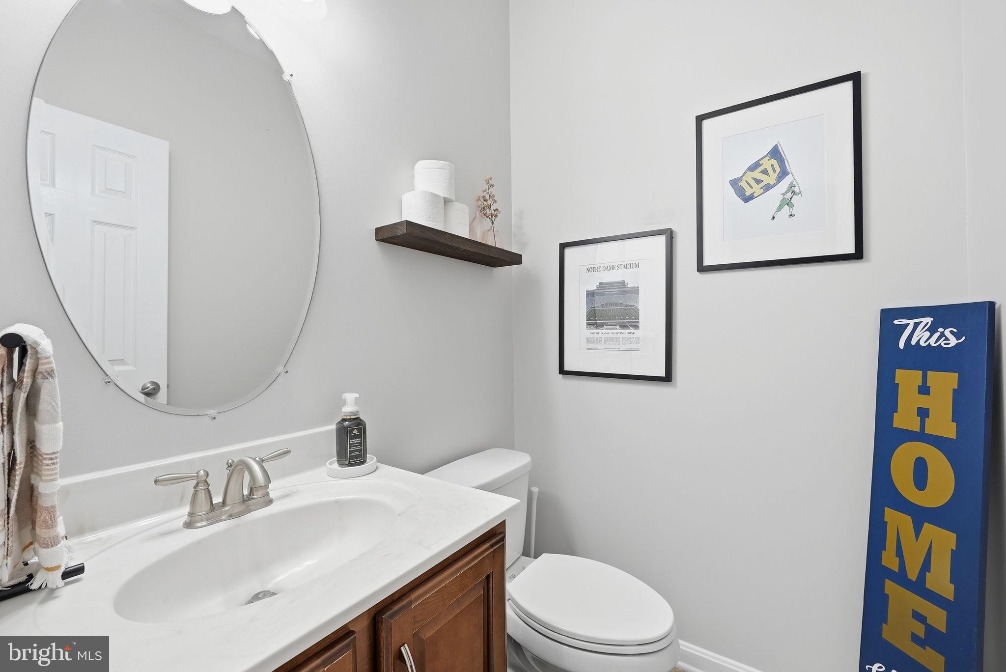 10351 STEWARDS CHANCE LANE