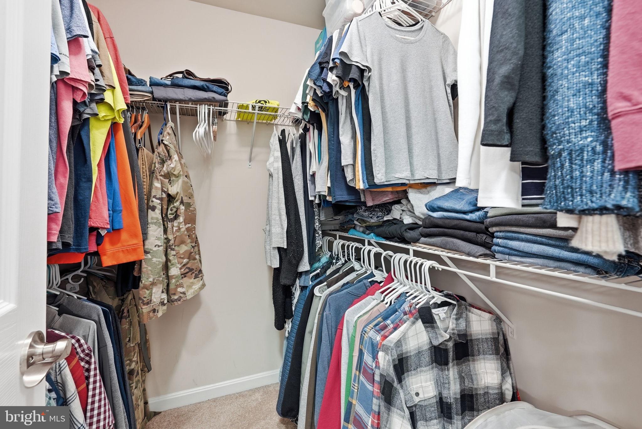 10351 STEWARDS CHANCE LANE