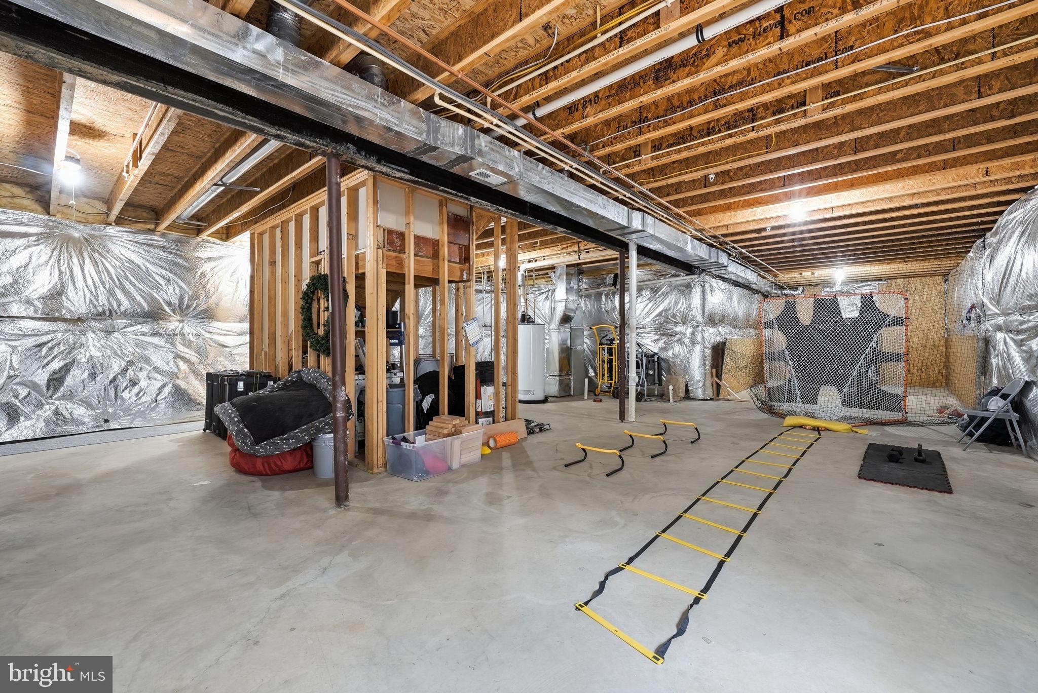 10351 STEWARDS CHANCE LANE