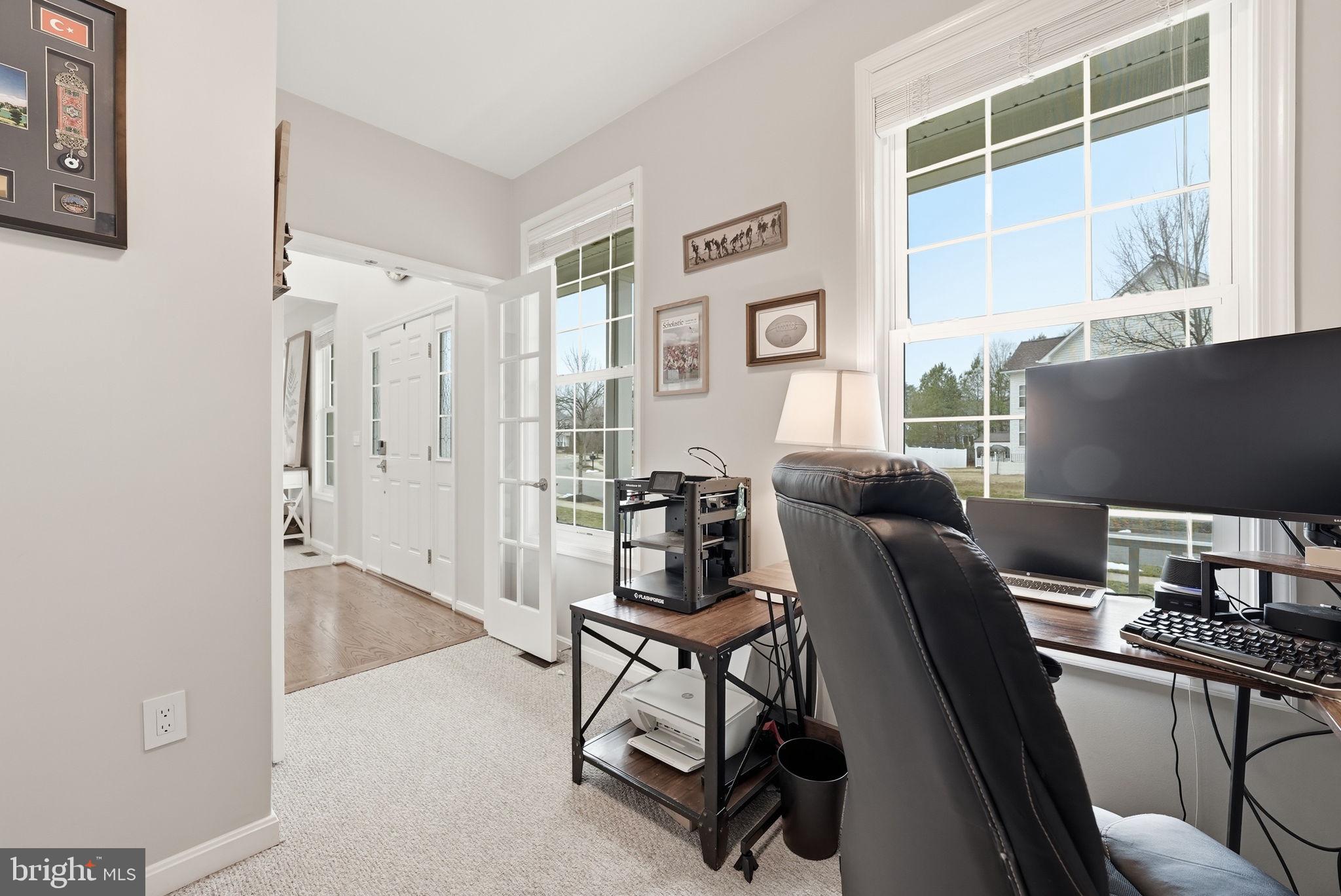 10351 STEWARDS CHANCE LANE